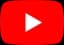YouTube Play Button